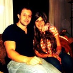 JuanPablo Gormaz Menzel