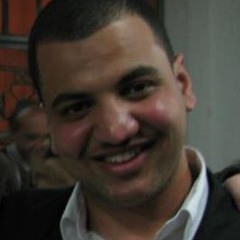 Kero Botros