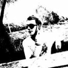 Bumb Robert