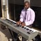bsmooth07