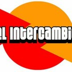 El Intercambio 1
