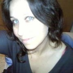 Michal Sas