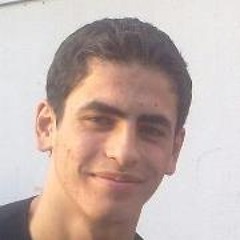 emad