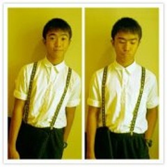 ไกลแค่ไหนคือใกล้