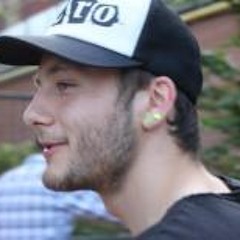 Federico Houston Foschi