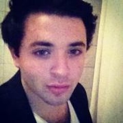 Misha Michael Mamistvalov