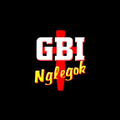 GBI Nglegok Blitar