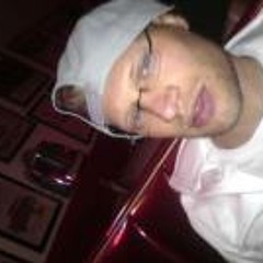 Abbas Abou