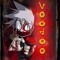 The  voodoo