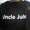 Uncle_Jule
