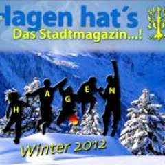 Hagen Hats