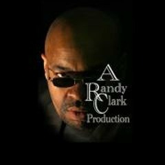 Randy Clark 4