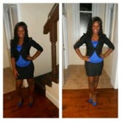 Josie Manoucheca Osne