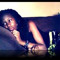 shawtyy_bad*16