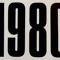 198E