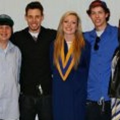 Ketti-Jo Johnson-Plant