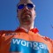 John Aspinall 1