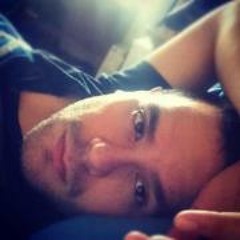 Sunshine