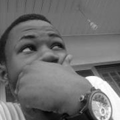 Mike Akwasi Sapho Junior