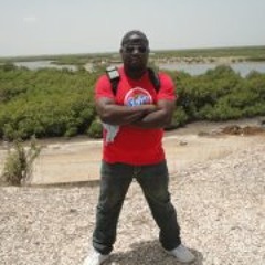 Ebenezer Baisie Armoh