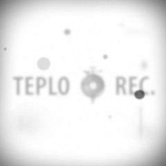 Teplo Records