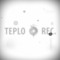Teplo Records