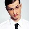 Theo Hall