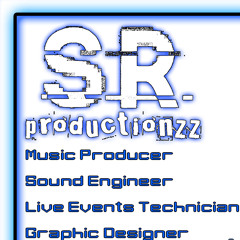 @SRProductionzz