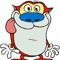 Donny Tutch