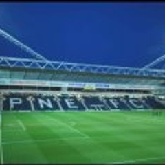 Samuel Pne Fc Swarbrick