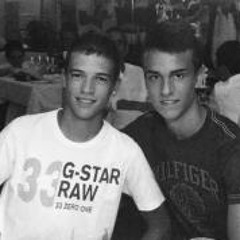 Antoni Lopez Gonzalez