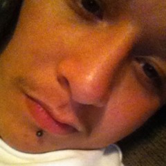 LilMan AkA BabyCasper