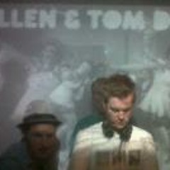 TomDee