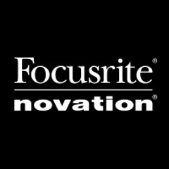 Focusrite | Novation