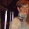 Anne Pujol Aviles