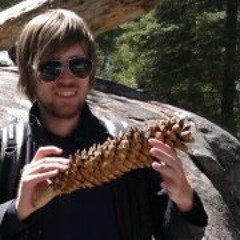 Michael Deejay Farkas