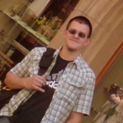Christian Lorenz 5