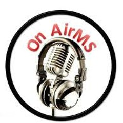 Onairms4