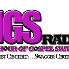 gospelswagger2