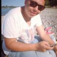 Gianluca Della Libera