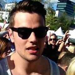 Ambjörn Fagerström