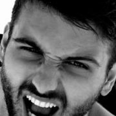 Halil Arslan