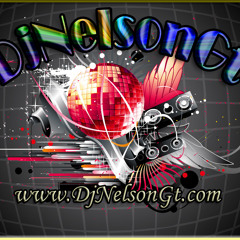 DjNelsonGt1