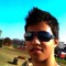 Richard Jan