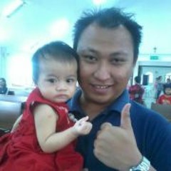 Christopher Boniface