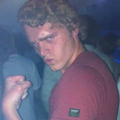 pietjep