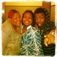 Gerald 'Ham' Cunningham