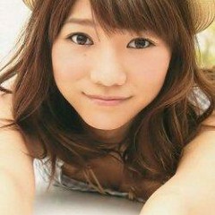 [Akihabara48Fans] AKB48 Team Surprise - Suiyoubi no Arisu