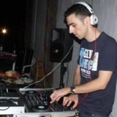 edavide88