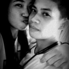 Patrick Ryann Pepugal